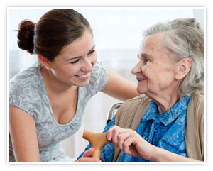Német munka Álláslehetőségek házi ápolóként